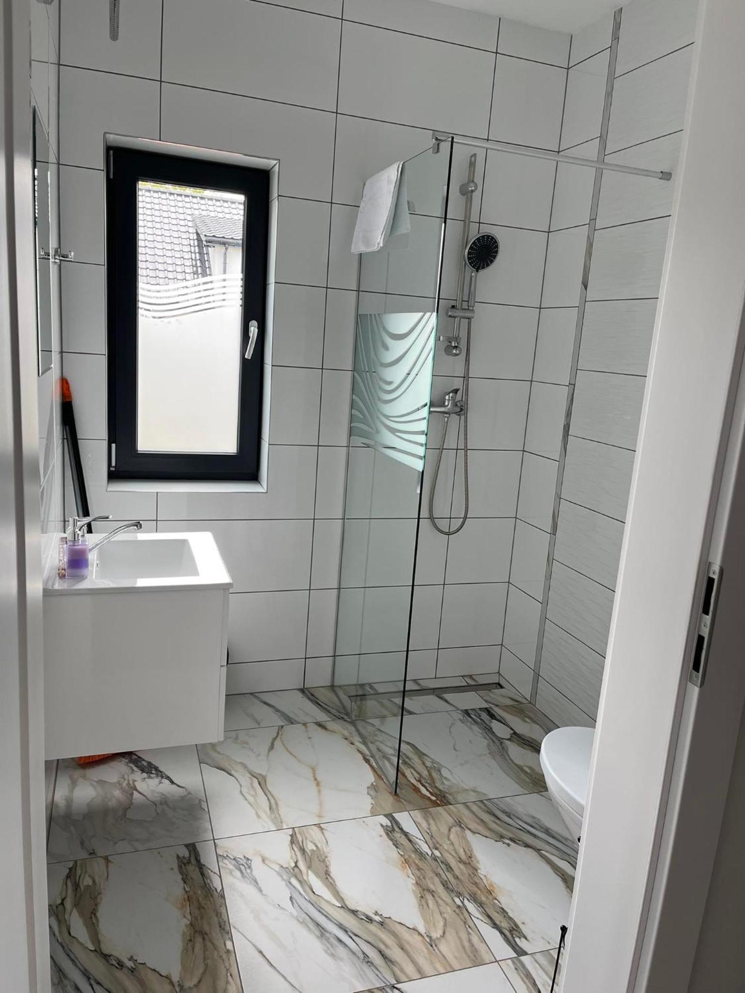 Pod Jodlami Apartment *